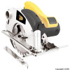 1400W Circular Saw With Laser