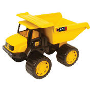 16 Inch Dump Truck