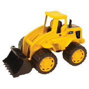 16Inch Wheel Loader