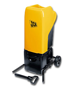 JCB 1800W