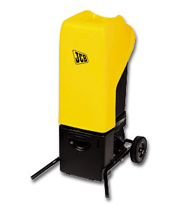 JCB 2200 Watt