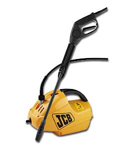 JCB JCB-PWG