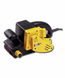 Power Master Belt Sander