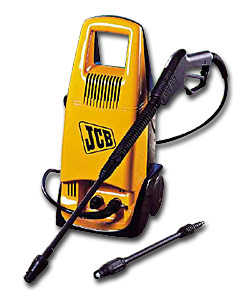 JCB PW6