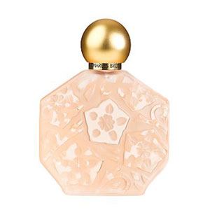 J.C. Brosseau Ombre Rose LOriginal EDT