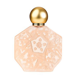 J. C. Brosseau Ombre Rose L`riginal EDT Spray 30ml