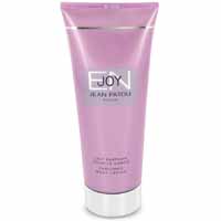 Enjoy 200ml Body Lotion