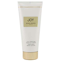 Joy - 200ml Body Lotion