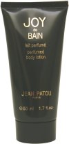 Joy de Bain Perfumed Body Lotion 50ml Tube