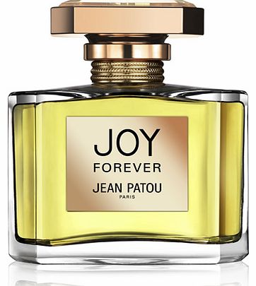 Joy Forever EDP 75ml