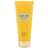 Sublime - 200ml Shower Gel