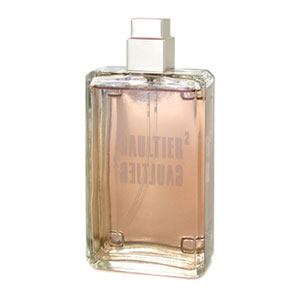 2 Eau de Parfum Spray 40ml