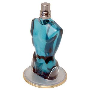 Jean Paul Gaultier Aftershave