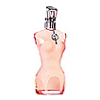 Classique - 100ml Eau de Toilette Spray