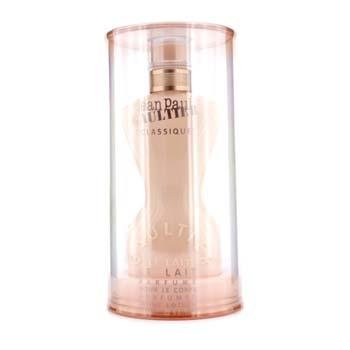 Classique Body Lotion 200 ml