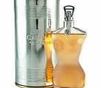 Classique EDT 100ml Spray