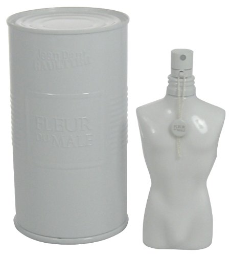 Fleur Du Male 75ml EDT Spray