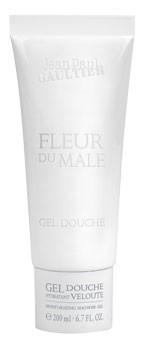 Fleur du Male Moisturizing