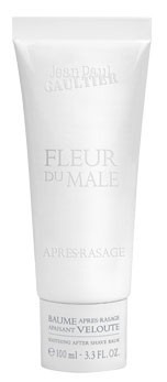 Fleur du Male Soothing After