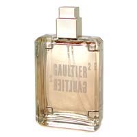 Gaultier 2 - 120ml Eau de Parfum Spray