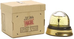 JPG Fragile Eau de Parfum Spray for Women (50ml)