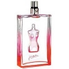 Ma Dame - 30ml Eau de Toilette Spray