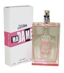 Ma Dame Eau De Toilette 100ml