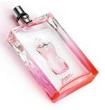 Ma Dame Eau De Toilette 30ml