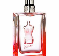 Ma Dame Eau De Toilette Spray