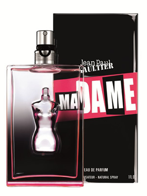 Ma Dame EDP 50ml