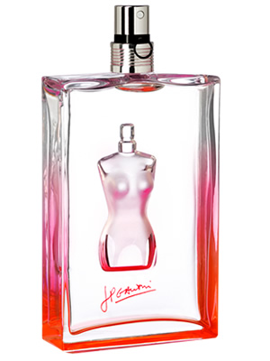 Ma Dame EDT 100ml