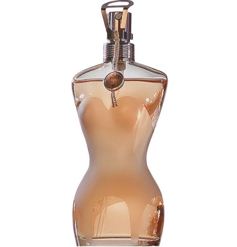 Perfume - 50ml Eau De Toilette Spray