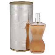 Paul Gaultier Womens EDT Spray 50ML