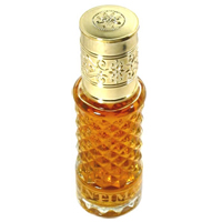 Intimate - 108ml Eau de Toilette Spray