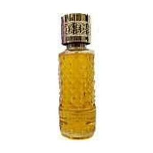 Intimate Eau de Toilette Spray 108ml