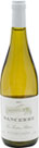 Sancerre Les Sentiers