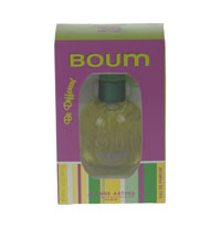 Boum Be Different Eau de Parfum