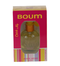 Boum Catch Me Eau de Parfum 30ml