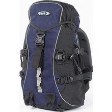 PH-503 Hiking Navy Backpacks