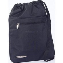 PH-5110 Gym Bag