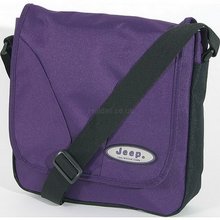 PH-612 Lady Shoulder Purple