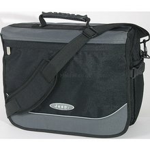 PH-623 Laptop Blk_Gry jpg#FD47 Bag