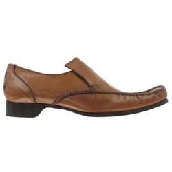 J WEST SLIP-ON MOC