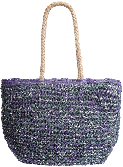 Beach Bag