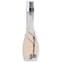 Glow by J Lo EDT 100ml