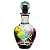 J Lo Live - 100ml Eau de Parfum Spray