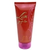 J Lo Live - 200ml Body Lotion