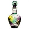 J Lo Live - 100ml Eau de Parfum Spray