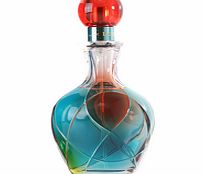 J Lo Live Luxe Eau de Parfum