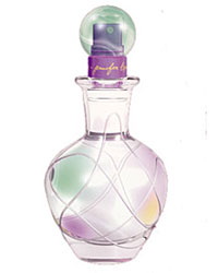 Live Eau De Parfum Spray 30ml